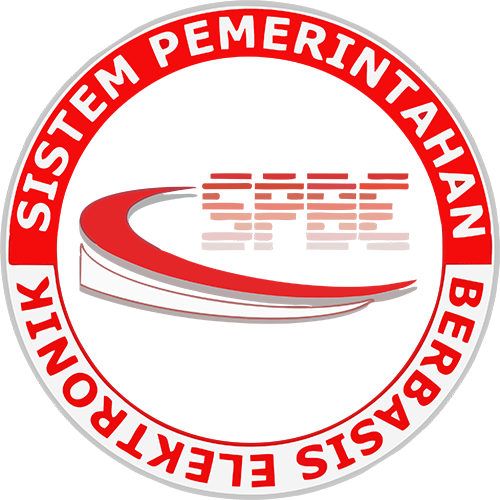 SPBE